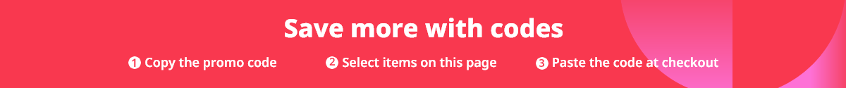aliexpress coupon0
